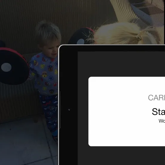 Cards of Death summary