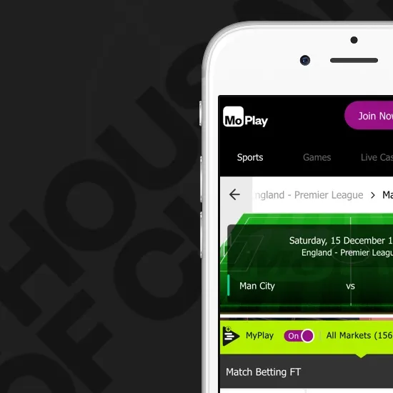 MyPlay Enhancements summary